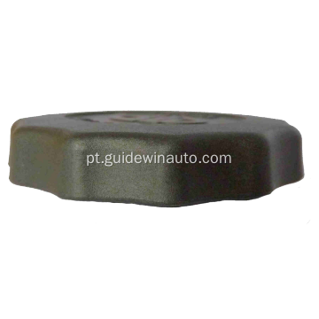 Cap de gás para Isuzu NPR 1999-2009 4HF1 4.3L